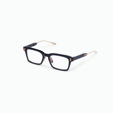 AKX-530A-52-AF