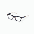 AKX-530A-52-AF