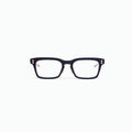AKX-530A-52-AF