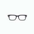 AKX-530A-52-AF
