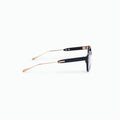 AKX-530A-52-AF