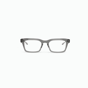 AKX-530B-52