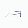 AKX-530C-52-AF
