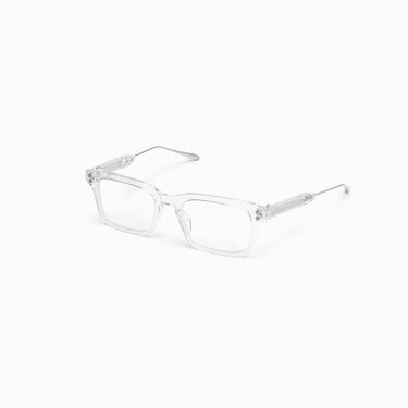 AKX-530D-52