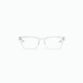 AKX-530D-52