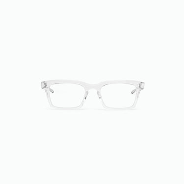 AKX-530D-52