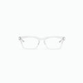 AKX-530D-52