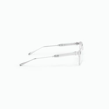 AKX-530D-52