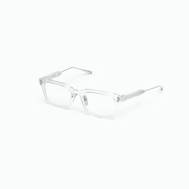 AKX-530D-52-AF