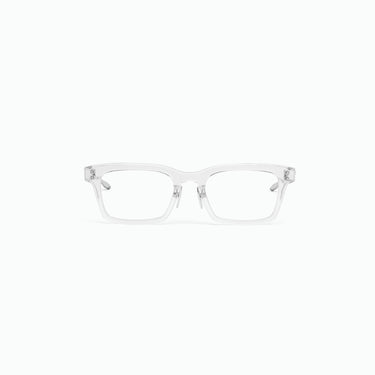AKX-530D-52-AF