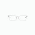 AKX-530D-52-AF