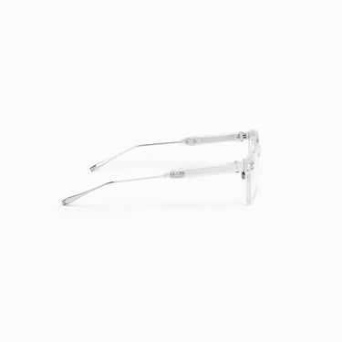 AKX-530D-52-AF