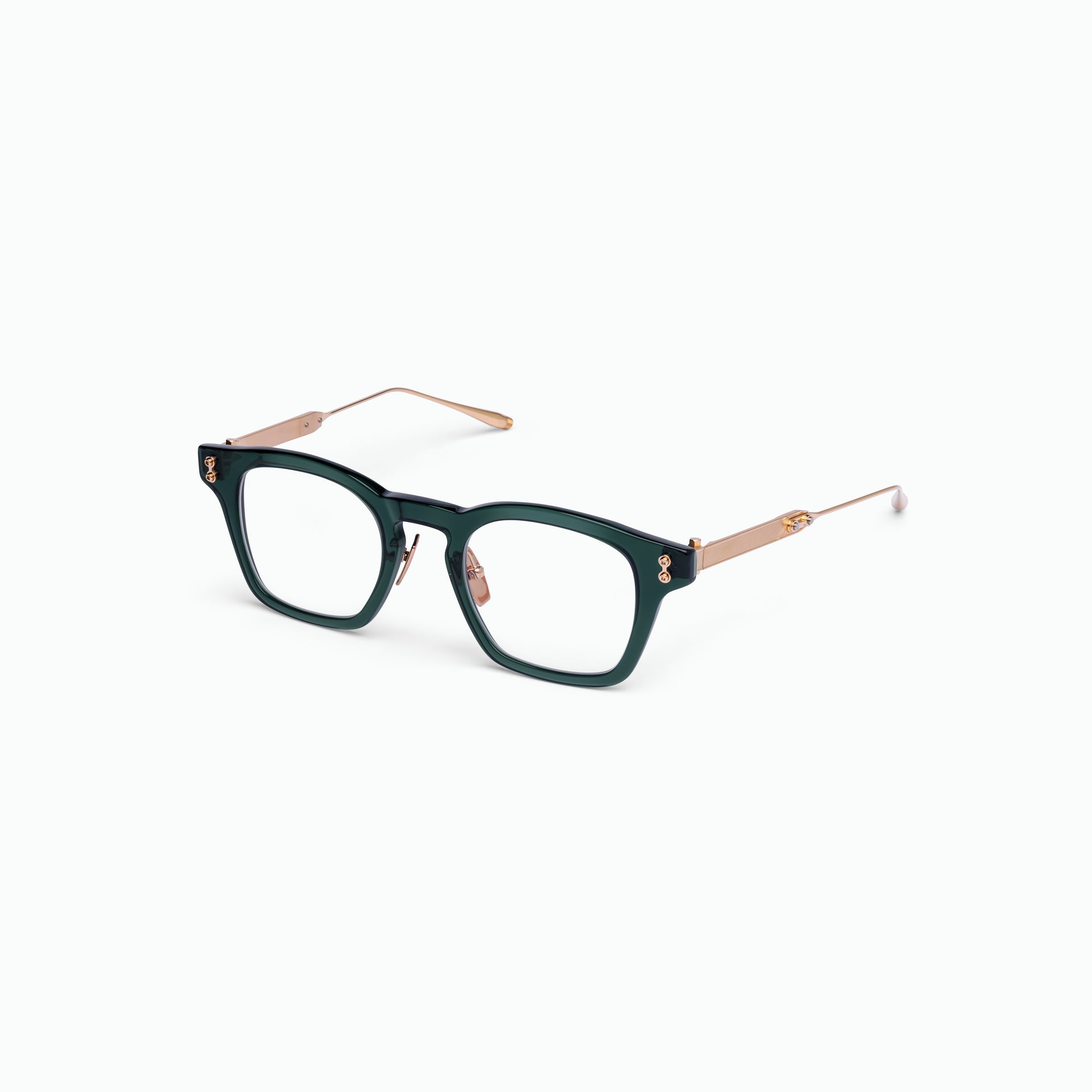 Akoni® Wise - Designer Optical Glasses for Men and Women