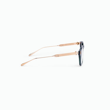 AKX-418E-48
