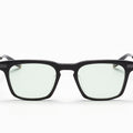 AKX-400A-50