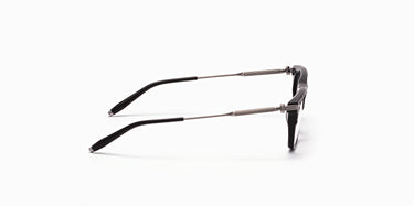 AKX-400D-48