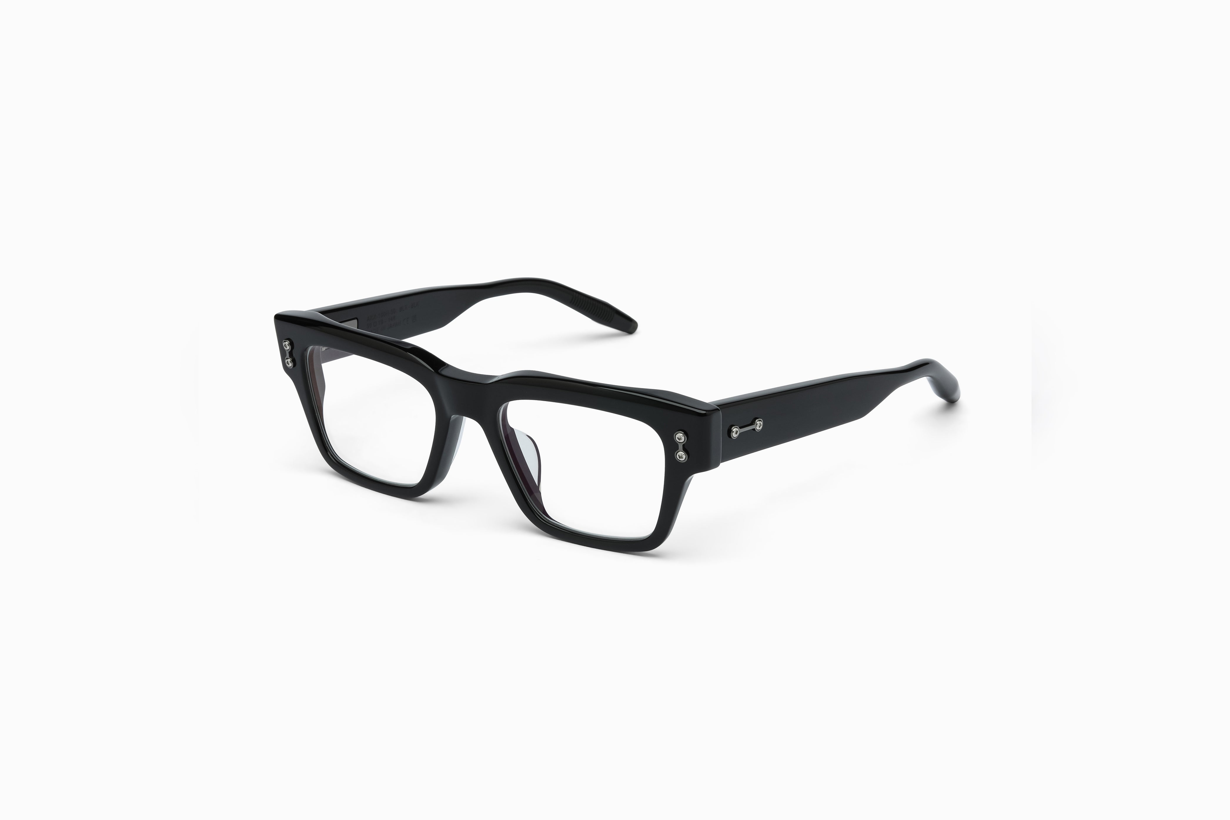 AKX-100H-50