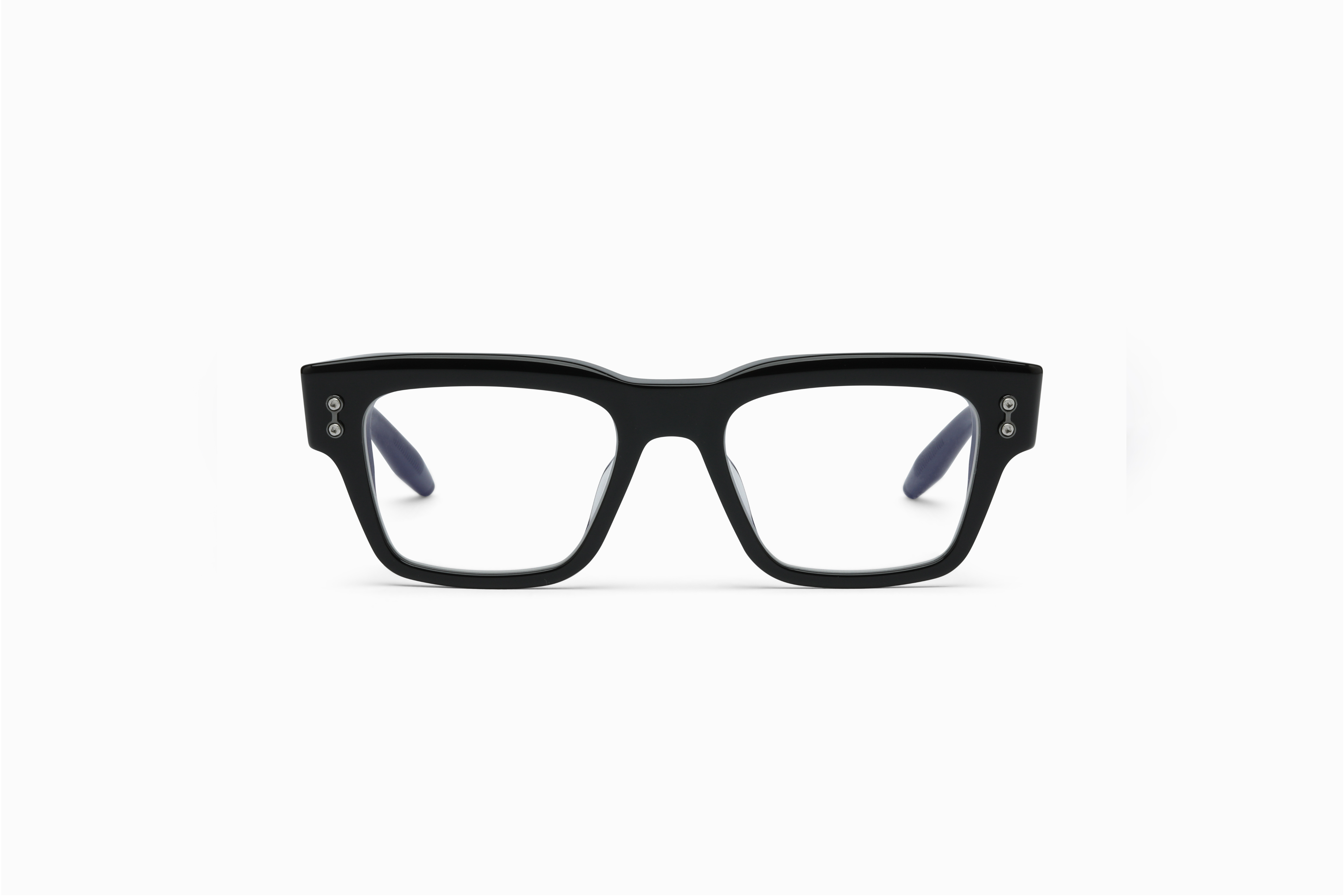 AKX-100H-50