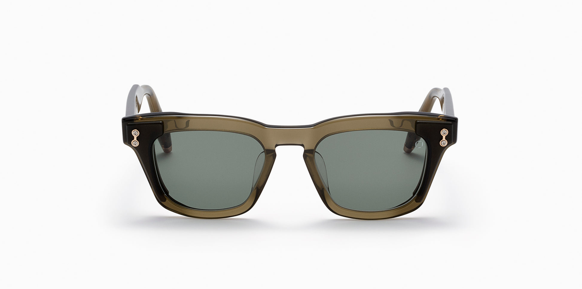 Akoni® Lyra - Designer Sunglasses