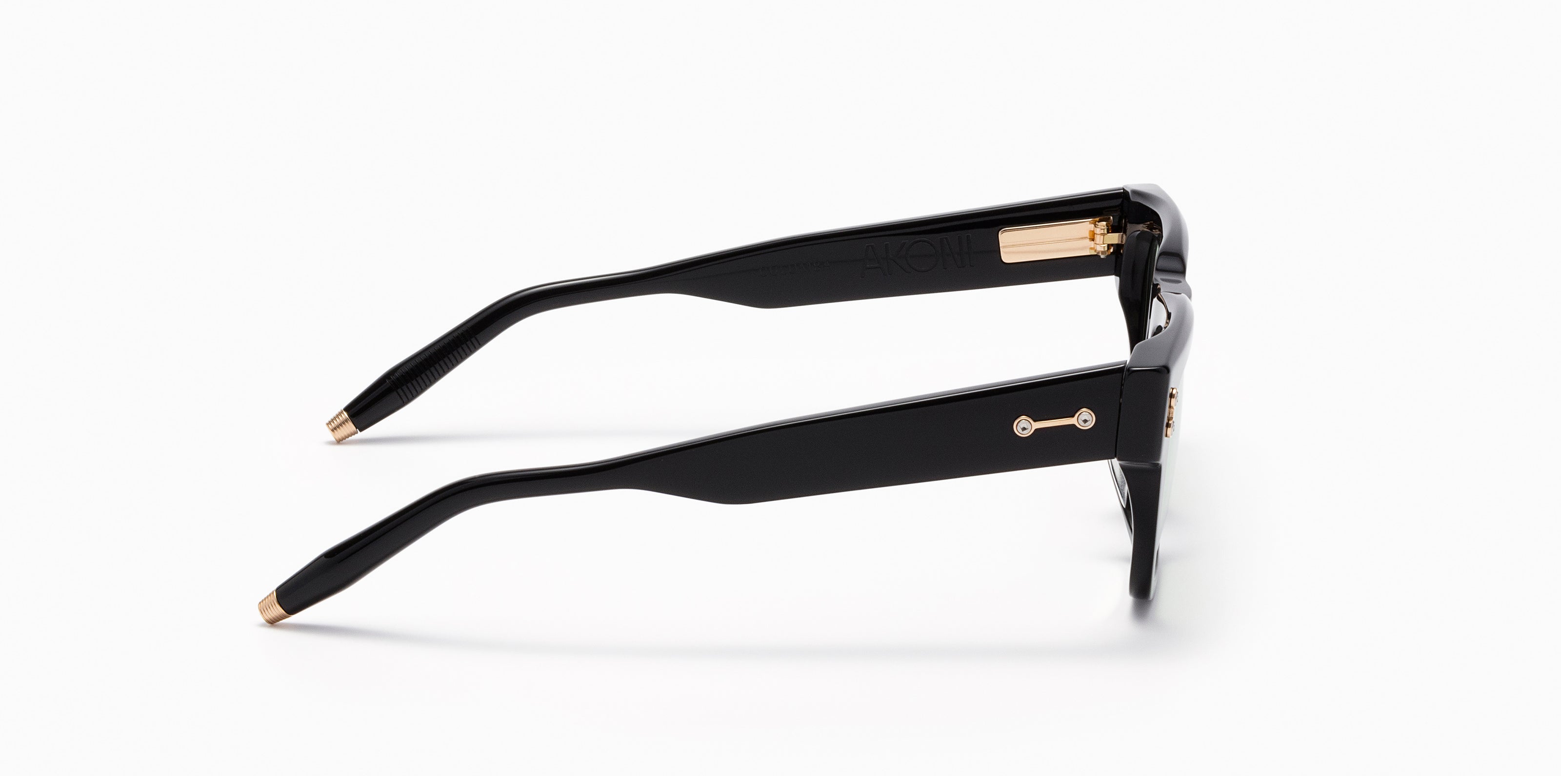 Akoni® Columba Rx - Designer Optical Glasses | Akoni® Official Store