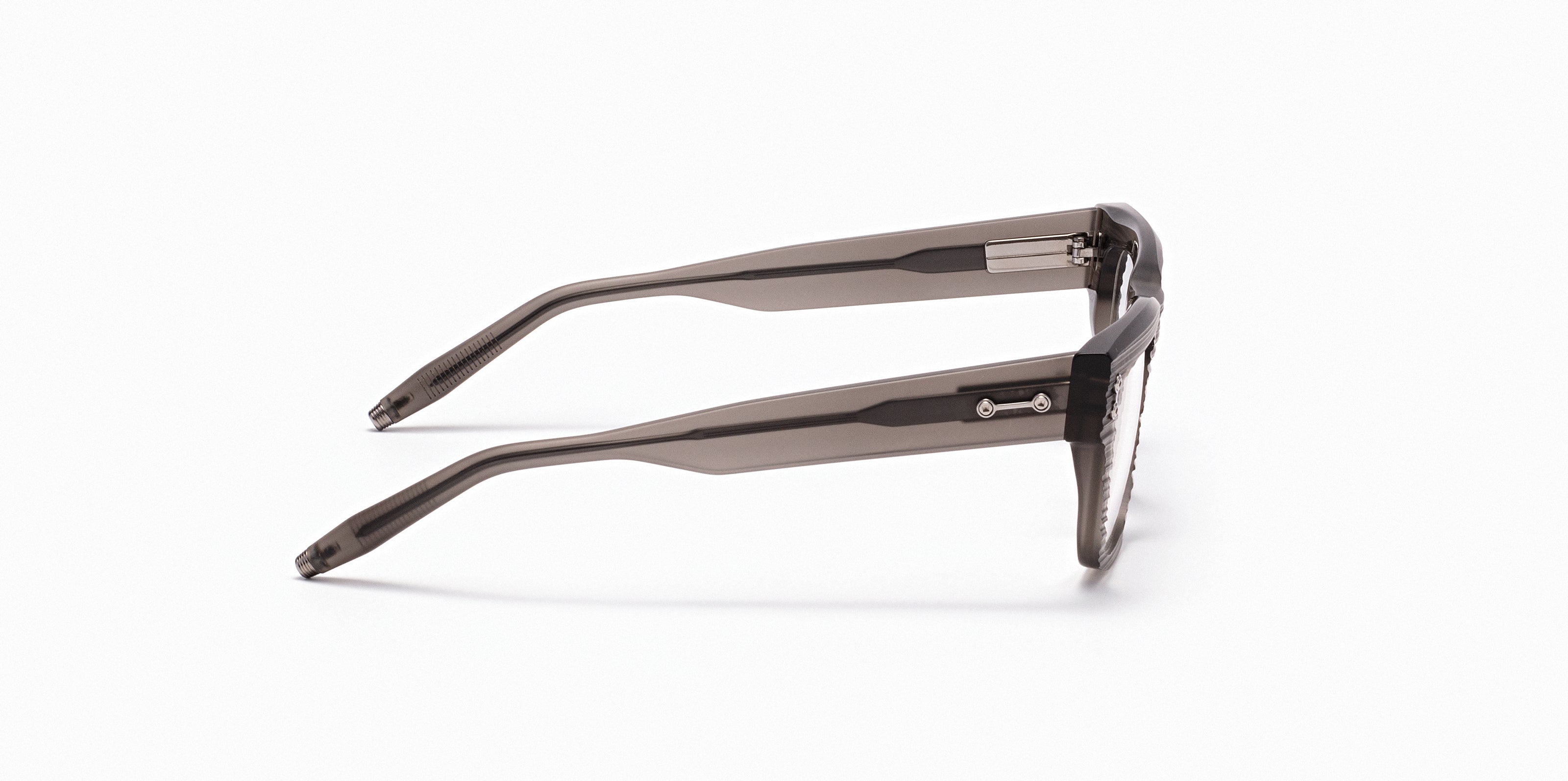 Akoni® Columba Rx - Designer Optical Glasses | Akoni® Official Store