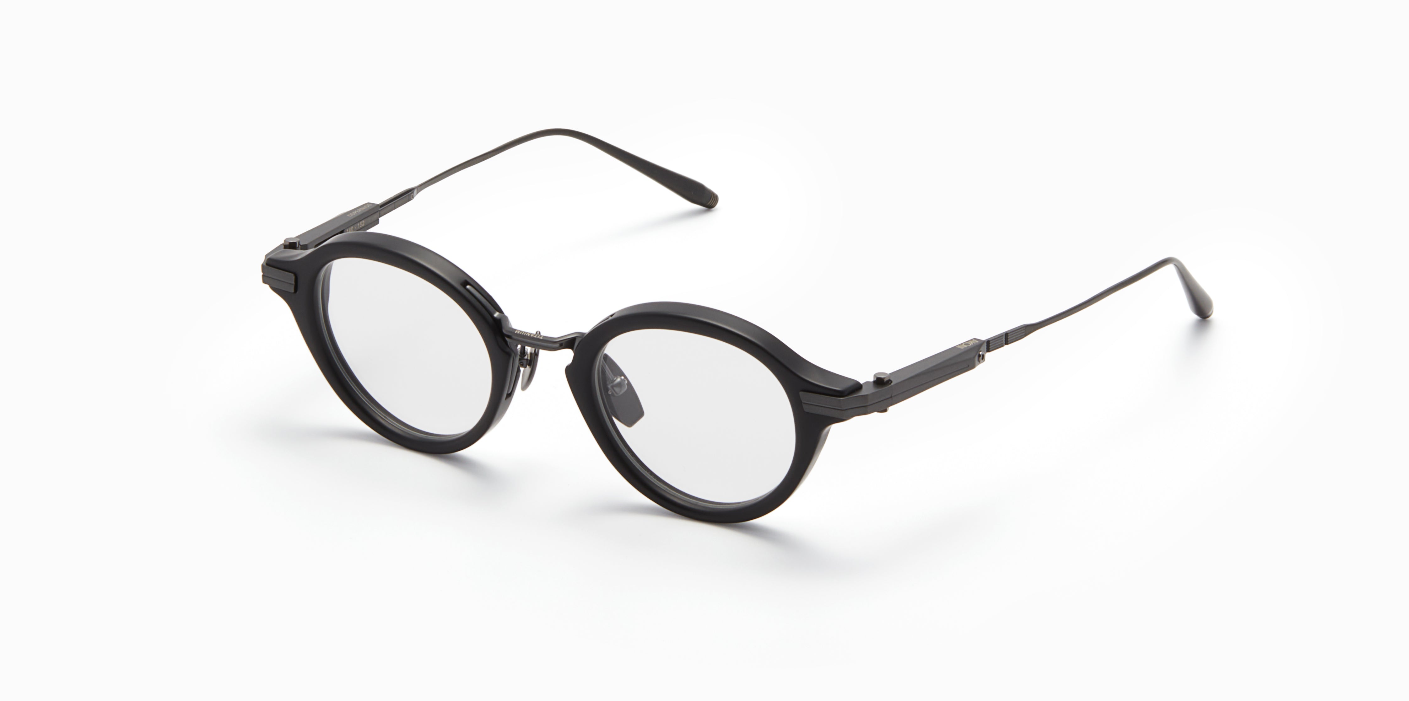 Akoni® Copernico - Designer Optical Glasses | Akoni® Official Store