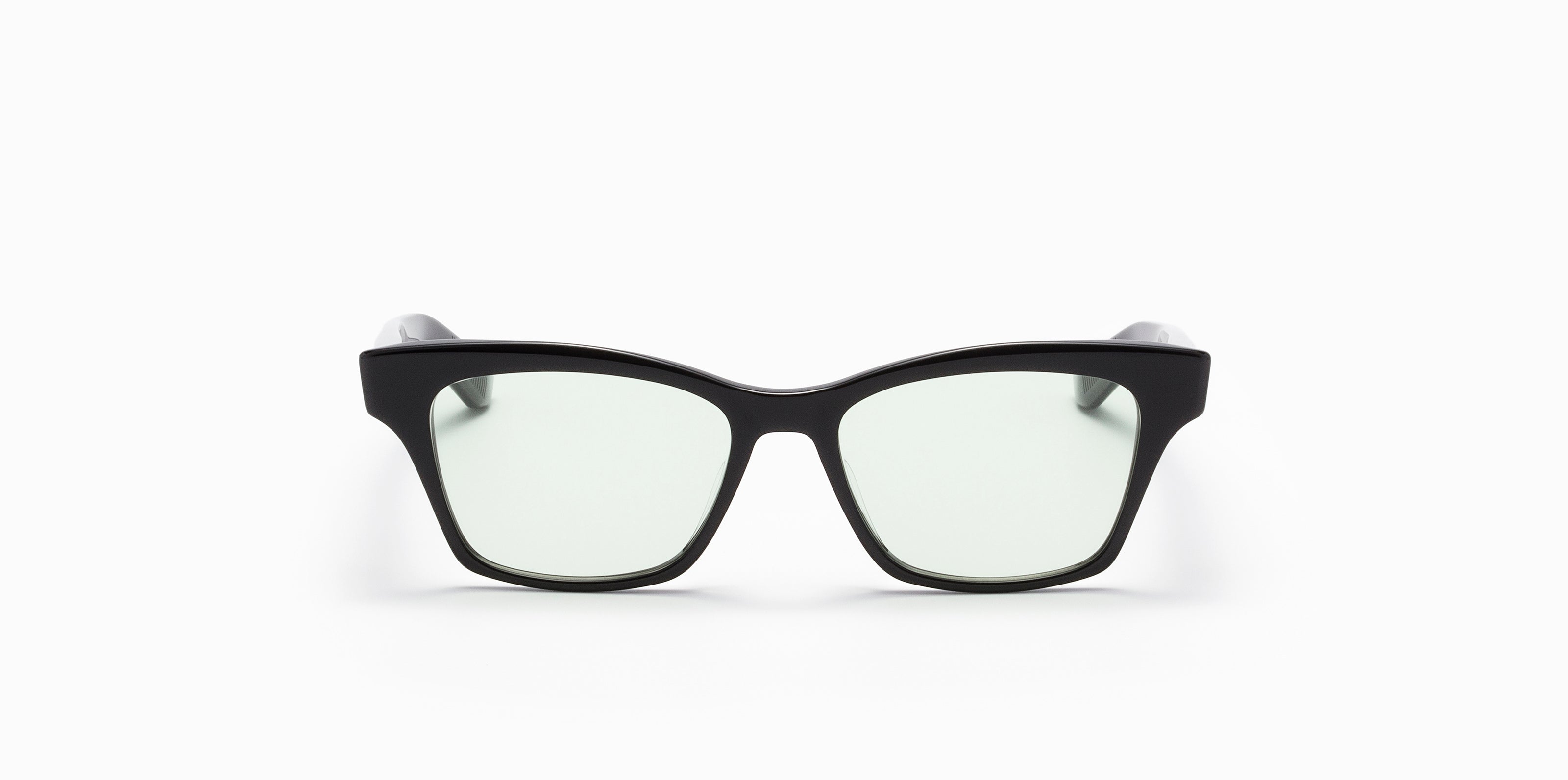 Akoni® Vista - Designer Optical Glasses | Akoni® Official Store